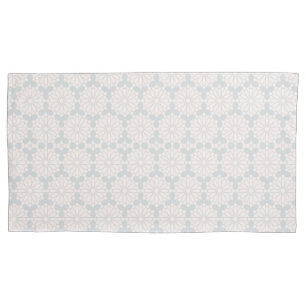 Elegantes islamisches Kunstdesign Kissenbezug