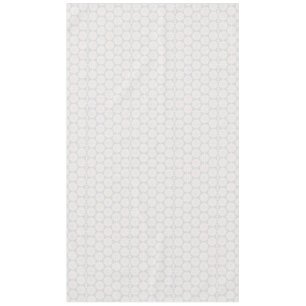 Elegantes islamisches Kunstdesign Tischdecke