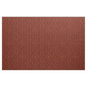 Elegantes Kissing Lips Druckwerk Stoff (Yard (91,4 cm))
