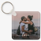 Elegantes, klassisches Foto - Anführungstext für e