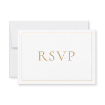 Elegantes klassisches Skript