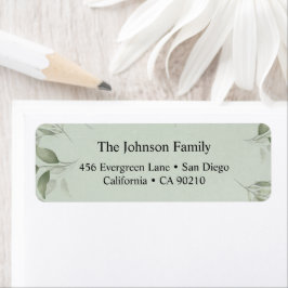 Elegantes klassisches Weihnachtsfest