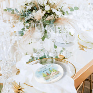 Elegantes Klavier  Geigen-Blume tauben Hochzeit Lu Getränkeuntersetzer