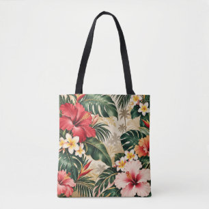 Elegantes Kupfer-Gold-Herbstlaub Botanisches Muste Tasche