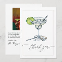 Elegantes Margs & Matrimony Brautparty Foto
