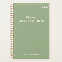 Elegantes minimalistisches personalisiertes Logo S
