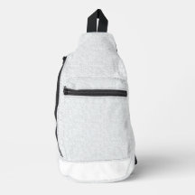 Elegantes minimalistisches Schulmuster