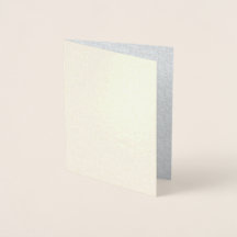 Elegantes minimalistisches Schulmuster