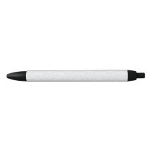 Elegantes minimalistisches Schulmuster
