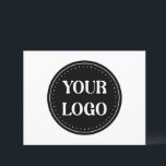 Elegantes, Minimalistisches und schlankes schwarze<br><div class="desc">JEDER KANN DIESES DESIGN BENUTZEN.Sie können das Logo,  das Foto,  den Text und die Farben beliebig anpassen,  bearbeiten oder verändern. Vielen Dank.</div>