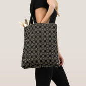 Elegantes modernes Design Tasche (Von Nahem)
