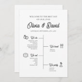 Elegantes, modernes, einzigartiges Programm für Ho (Vorne/Hinten)