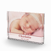 Elegantes, modernes Foto zur Ankündigung von Gebur (Rechts)