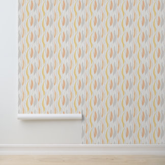 Elegantes modernes Hintergrundbild Tapete