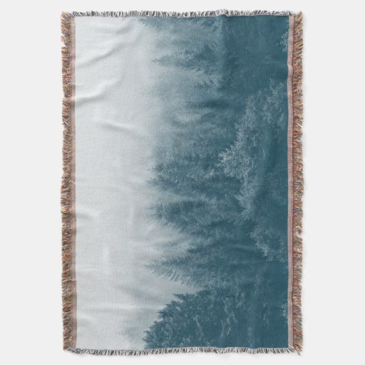 Elegantes modernes Holzwasser Decke (Vorderseite Vertikal)