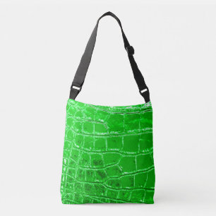 Elegantes modernes Leder Tragetaschen Mit Langen Trägern