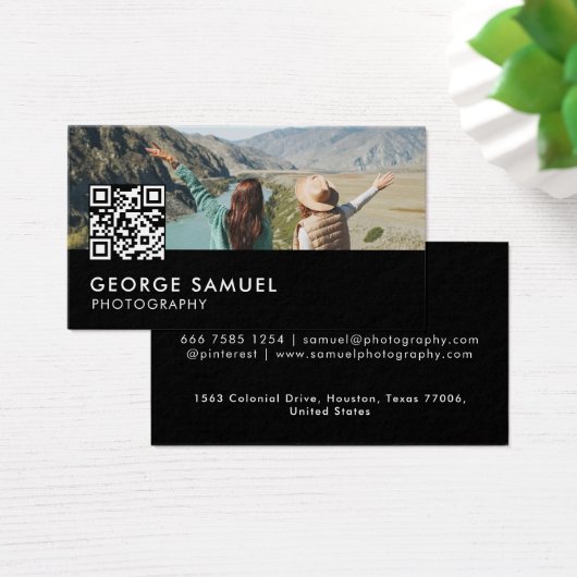 Elegantes, modernes Logo Minimalistisch (Schreibtisch)