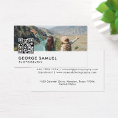 Elegantes, modernes Logo Minimalistisch (Schreibtisch)