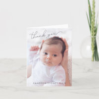 Elegantes modernes minimalistisches zweifaches Bab