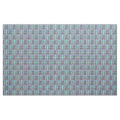 Elegantes Muster 57793 Stoff (Yard (91,4 cm))