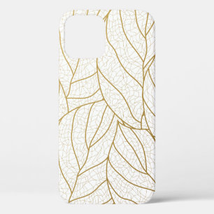 elegantes Muster Case-Mate iPhone Hülle