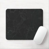 Elegantes Muster Mouse Pad für Office Use Da Mousepad (Mit Mouse)