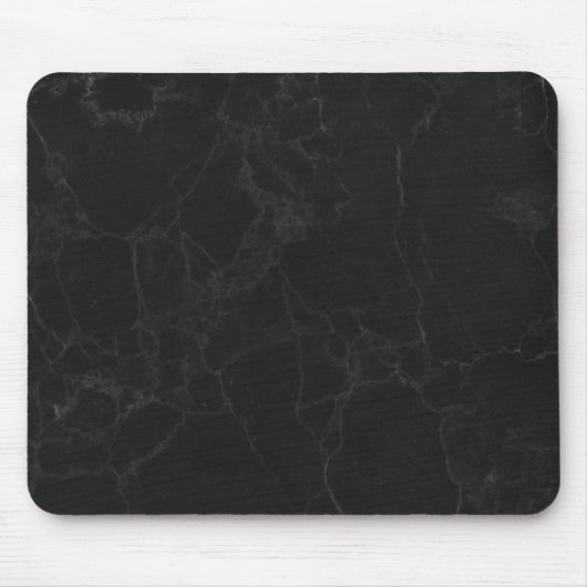 Elegantes Muster Mouse Pad für Office Use Da Mousepad (Vorne)