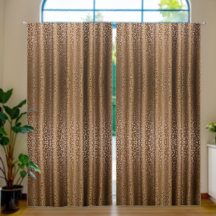 Elegantes Muster Schöne braune Shiny Textur