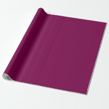 Elegantes Papier für die Farbabdeckung