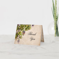 Elegantes Parco Tassino