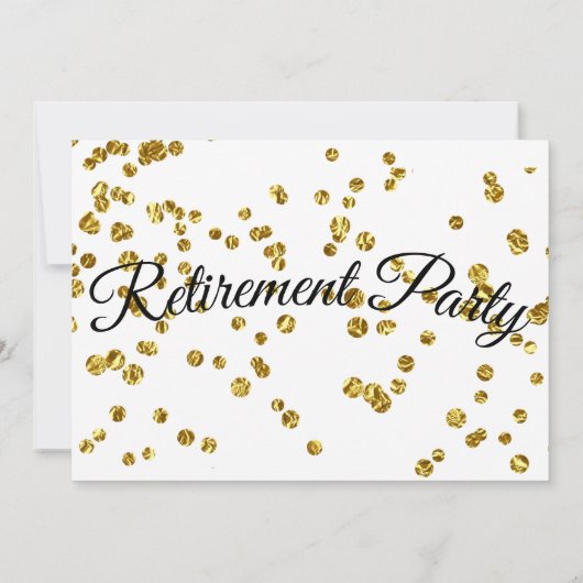 Elegantes Party für Lila Blumenhaltung im Foto Einladung (Rückseite)