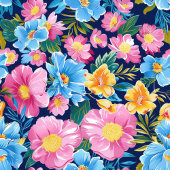 Elegantes Pastel Pink Blanket Custom Wedding Gesch Fleecedecke