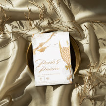 Elegantes Perlen und Brautparty der Staatsanwaltsc