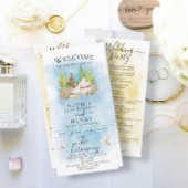 Elegantes Piano |Hochzeitsprogramm für Geigen Dove