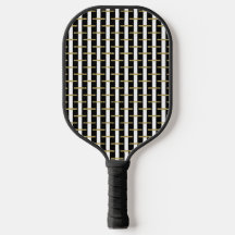 Elegantes Pickleball Paddle