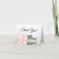Elegantes Rosa Rosenhochzeitungs-Foto im Inneren