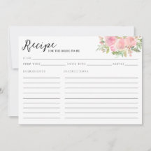 Elegantes, rosafarbenes Brautparty