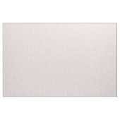 Elegantes Rose Gold Glitzer Leopard Muster Stoff (Fat Quarter (45,7 x 55,9 cm))
