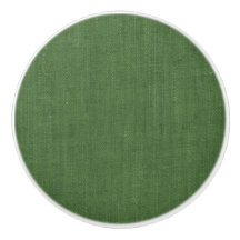 Elegantes, rustikales Olivgrün-Grasmaterial