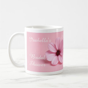 Elegantes schnürbares Brautkleid-Hochzeits- Kaffeetasse
