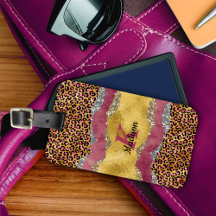 Elegantes Schwarz-Rose-Papiergliterei