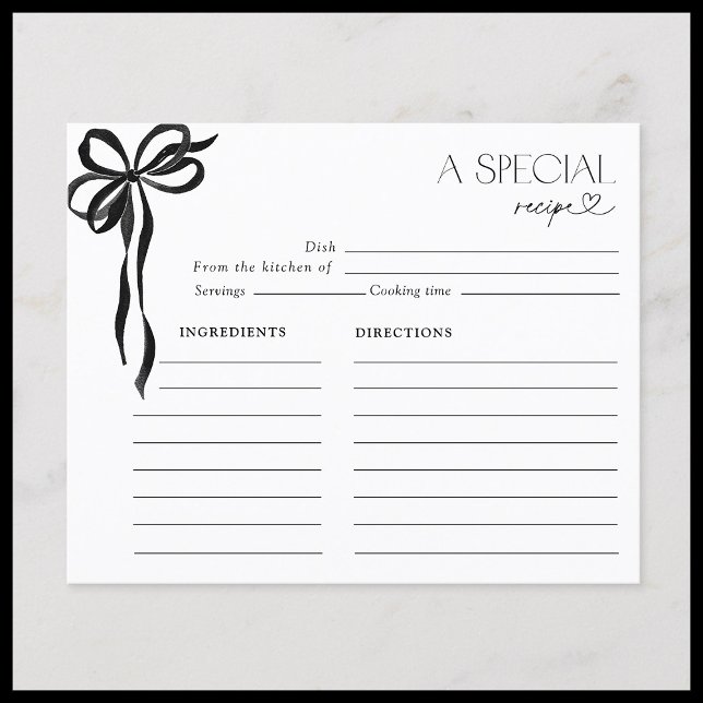 Elegantes, schwarzes Brautparty (Von Creator hochgeladen)