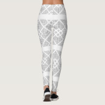 Elegantes schwarzes Diamant-Nahtlos-Muster
