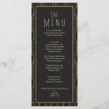 Elegantes Schwarzes Meer