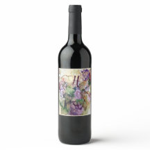 Elegantes Set für das Lebensmittel- und Getränkedo