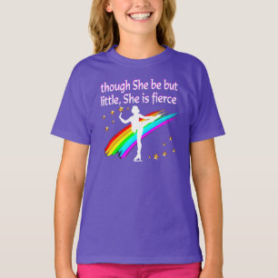 ELEGANTES SKATEN-DESIGN T-Shirt