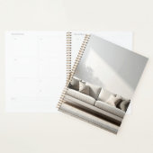 Elegantes Sofa Planer (Anzeige)