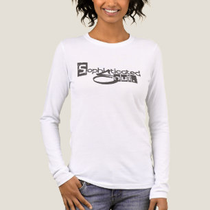 Elegantes Soul-T-Shirt Tri-Blend Shirt