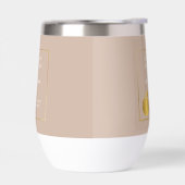 Elegantes Teachers Golden Pastel Retirement Party (Links)