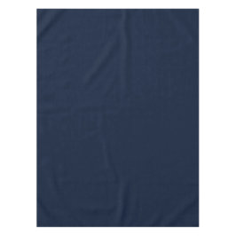 elegantes Tischtuch Tischdecke